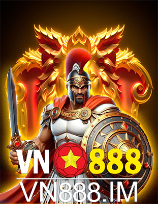 Rồng Bạch Kim